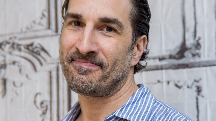 Gary Gulman