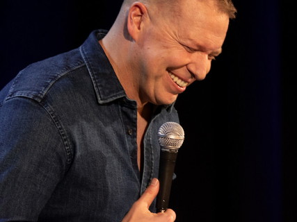 Gary Owen