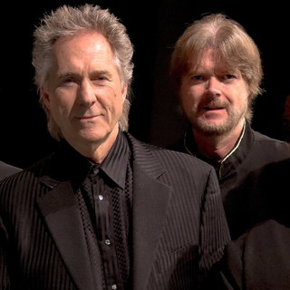 Gary Puckett & The Union Gap