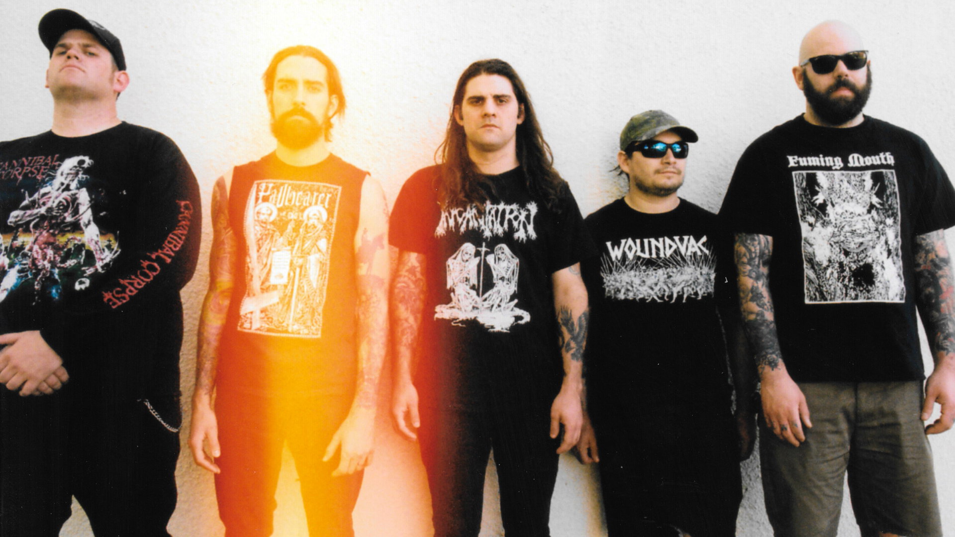 Gatecreeper