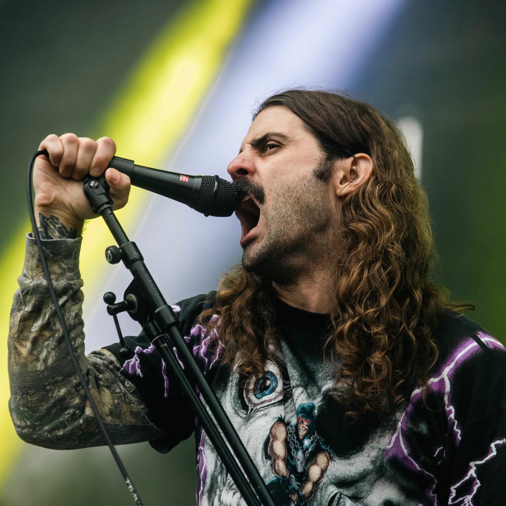 Gatecreeper