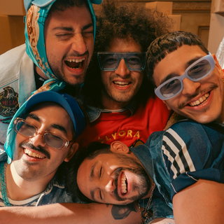 Gauchito Club