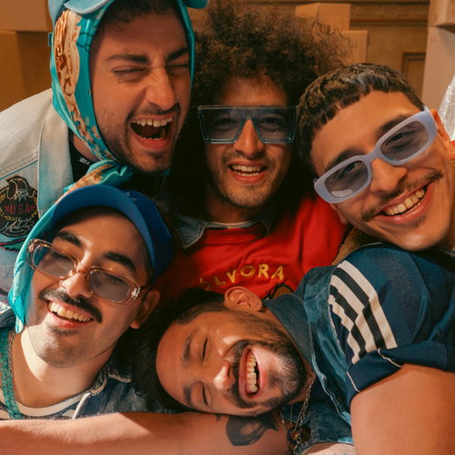 Gauchito Club