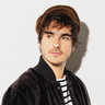 Gauvain Sers