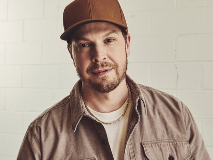 Gavin DeGraw
