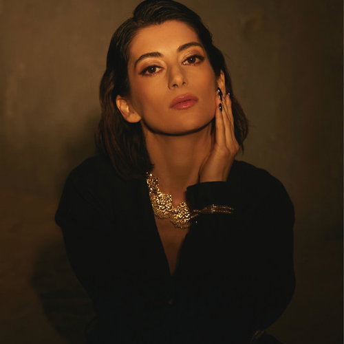 Gayana