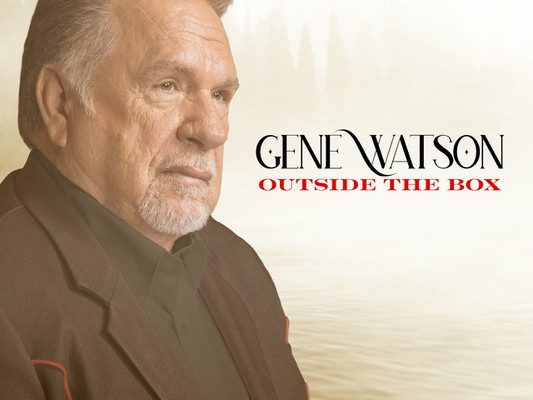 Gene Watson