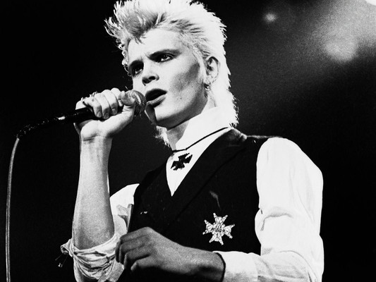 Generation X