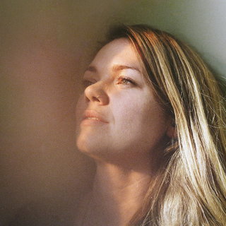 Genevieve Dawson