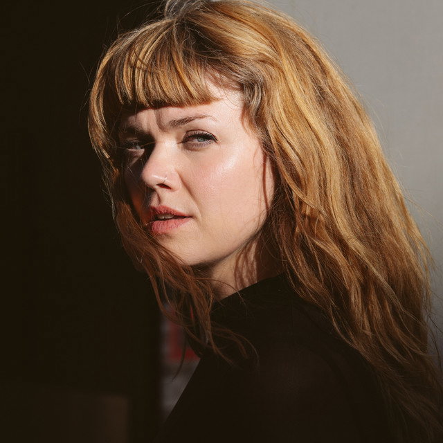 Genevieve Dawson