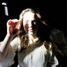 Genevieve Stokes