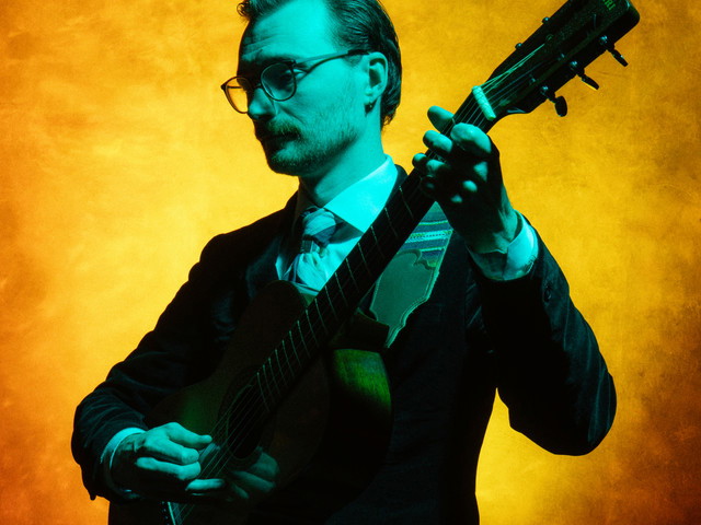 George Boomsma