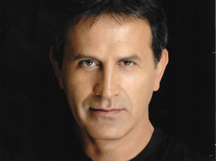 George Dalaras