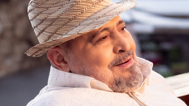 George Wassouf