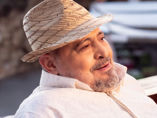 George Wassouf