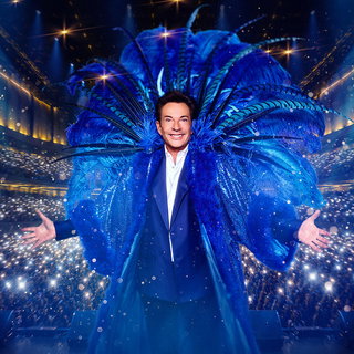 Gerard Joling