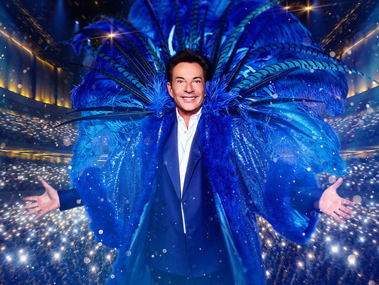 Gerard Joling