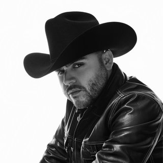 Gerardo Ortiz