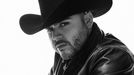 Gerardo Ortiz