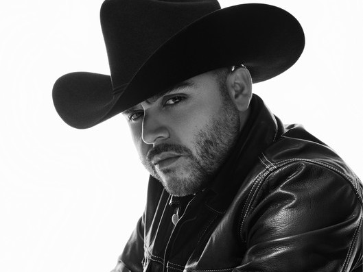 Gerardo Ortiz