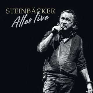 Gert Steinbäcker
