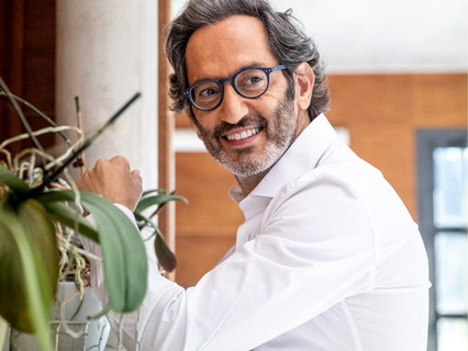 Ghassan Yammine