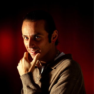 Ghemon