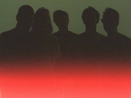 Ghinzu