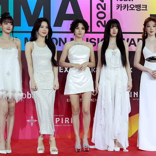 I-dle