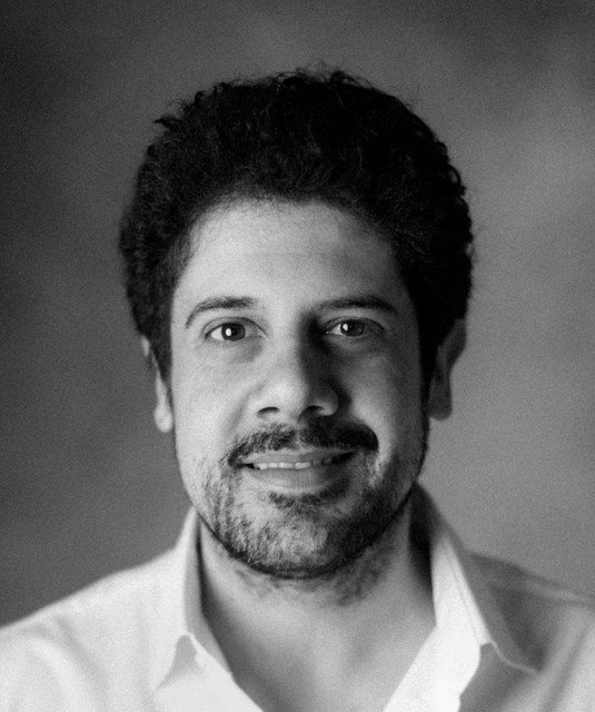 Gianmarco Carroccia