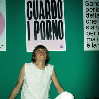 Gianmaria