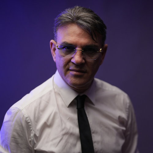 Gianni Celeste