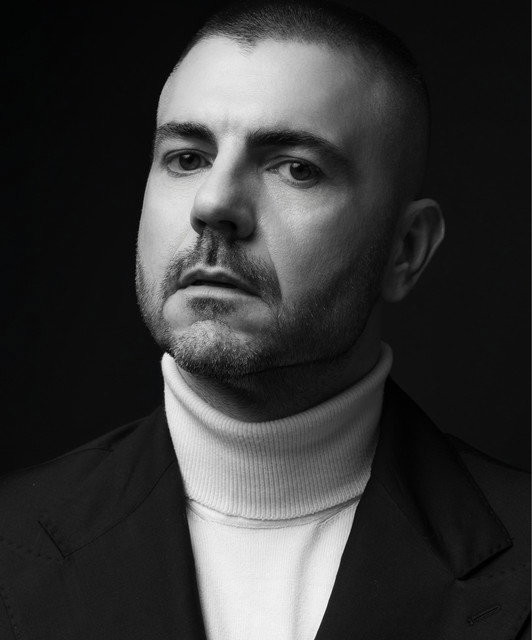 Gianni Fiorellino