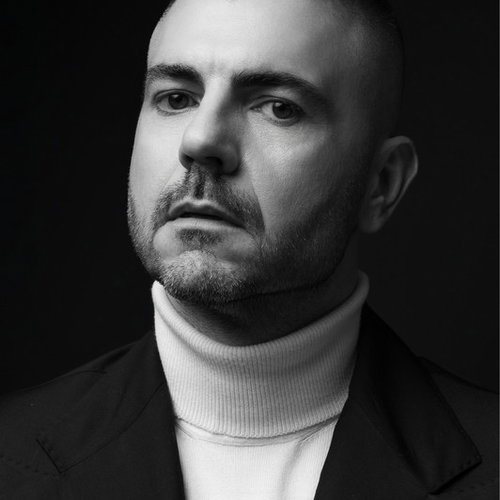 Gianni Fiorellino