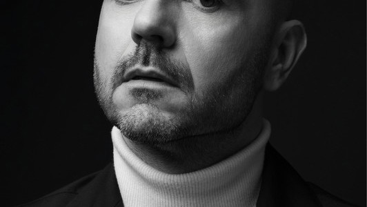 Gianni Fiorellino