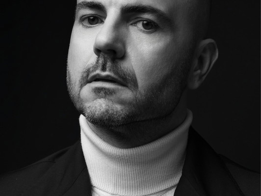 Gianni Fiorellino