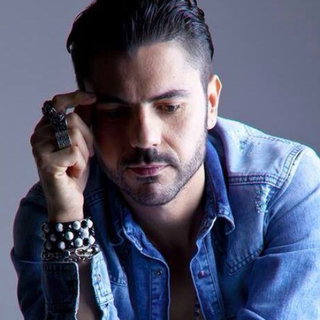 Gianni Fiorellino