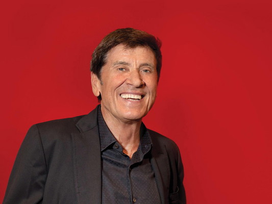 Gianni Morandi
