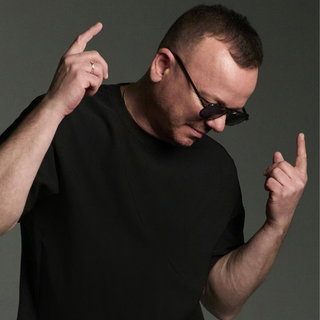 Gigi D'Alessio