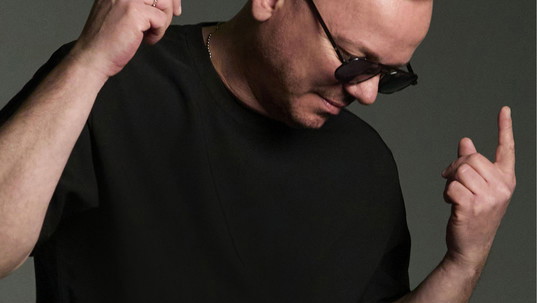 Gigi D'Alessio