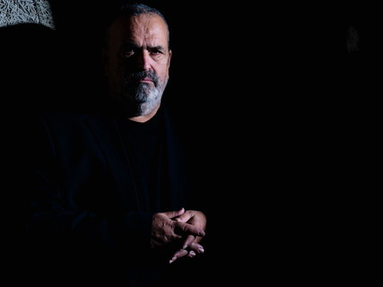 Gigi Masin