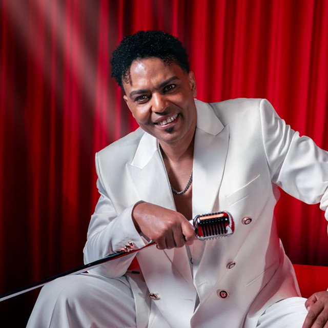 Gil Semedo