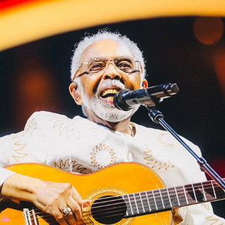 Gilberto Gil