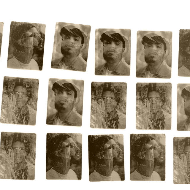 Gilsons