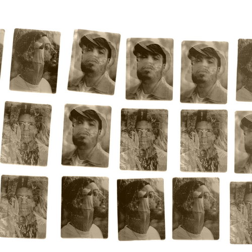 Gilsons