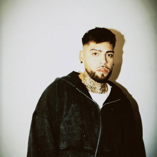 Gino Mella