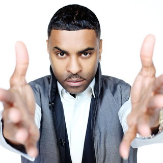 Ginuwine