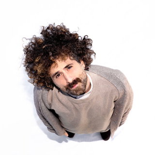 Gio Evan