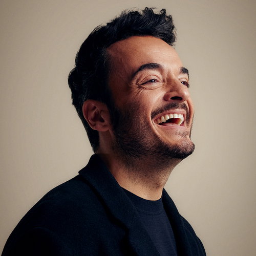 Giovanni Zarrella