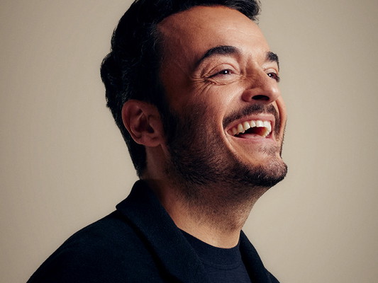 Giovanni Zarrella